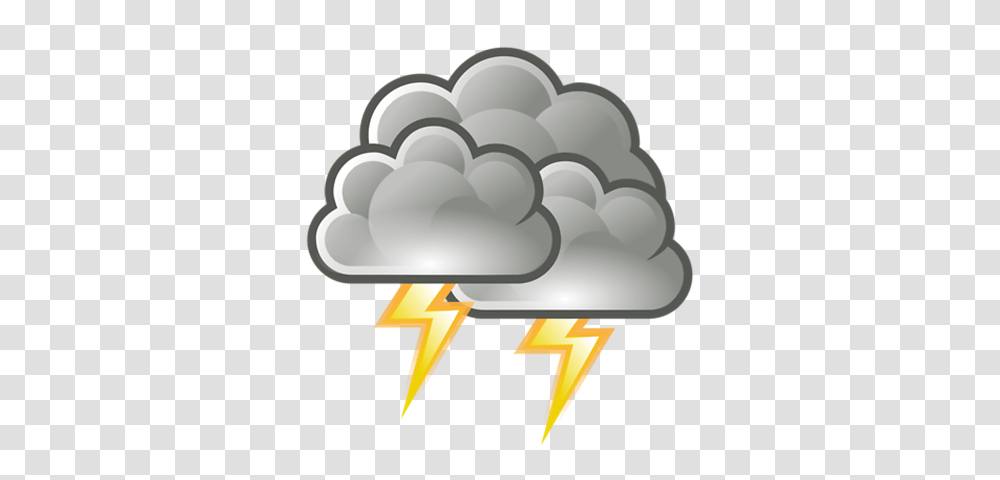 Storm Cloud Clipart Free Download Clip Art, Lamp, Plant, Bush, Vegetation Transparent Png