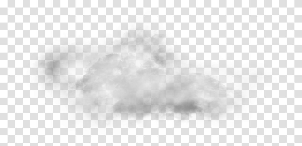 Storm Cloud Cloud Clipart Realistic Trnparent, Nature, Weather, Outdoors, Cumulus Transparent Png