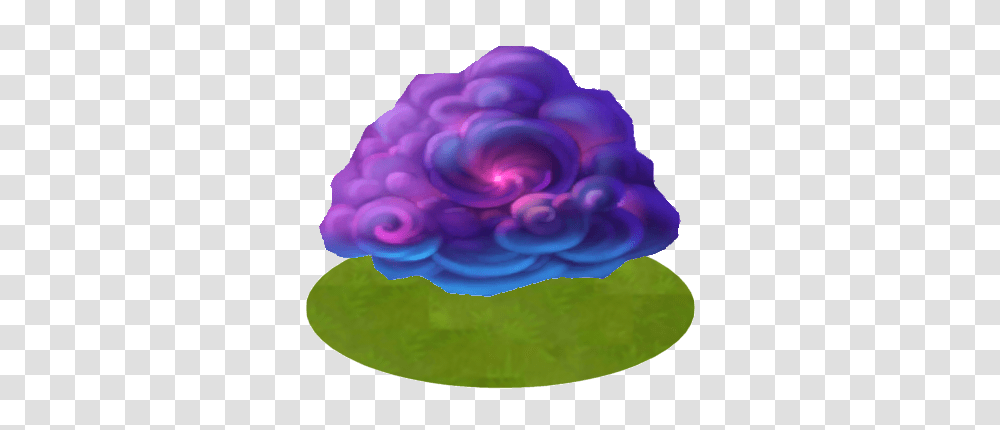 Storm Cloud Dragons World Wiki Fandom Powered, Rose, Flower, Plant, Blossom Transparent Png