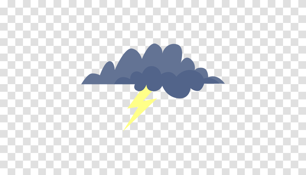 Storm Cloud Forecast Icon, Outdoors, Nature, Logo Transparent Png