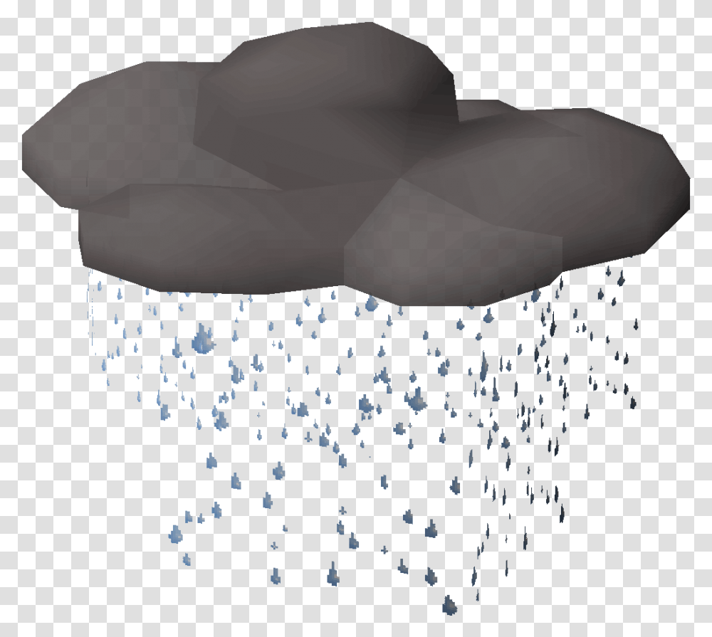 Storm Cloud Illustration, Lamp, Nature, Outdoors, Plant Transparent Png