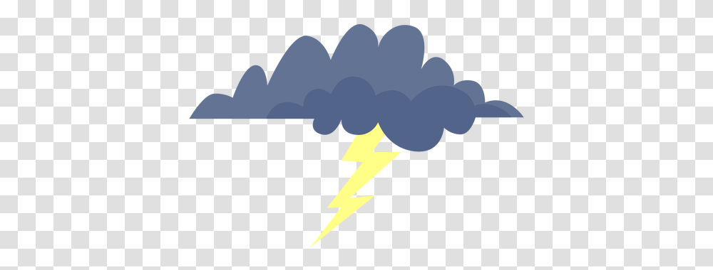 Storm Cloud Picture Cloud Vector Silhouette, Plant, Text, Symbol, Hand Transparent Png