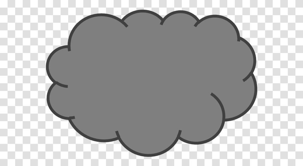 Storm Cloud Picture Portable Network Graphics, Text, Symbol, Label Transparent Png