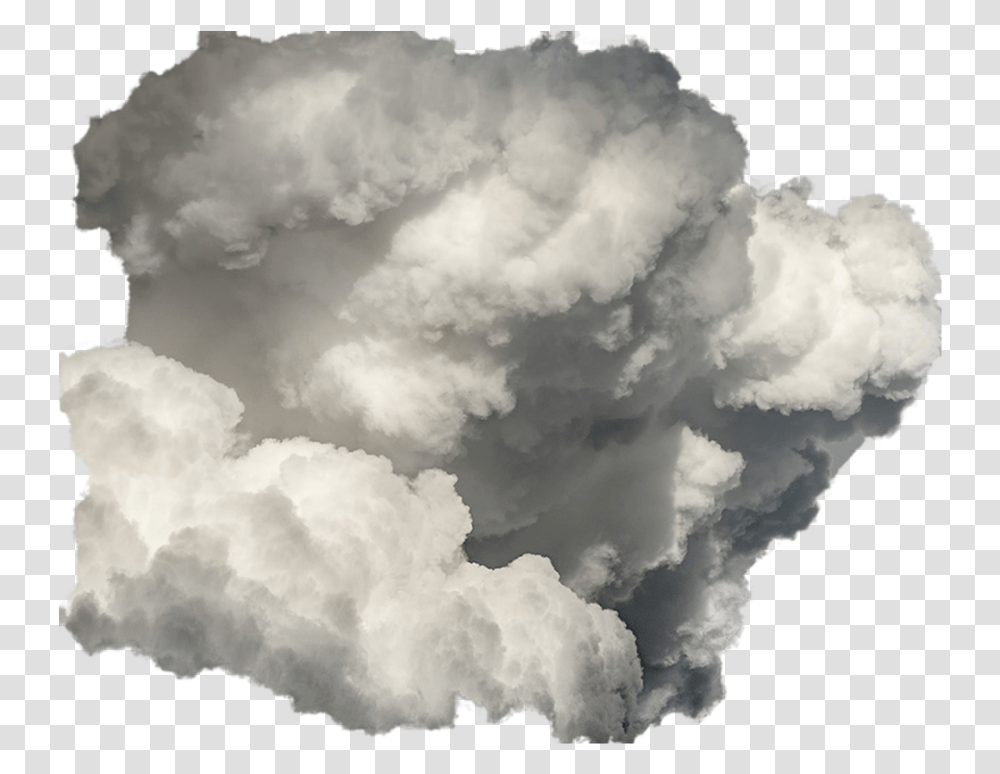 Storm Cloud Storm Cloud, Nature, Cumulus, Weather, Sky Transparent Png
