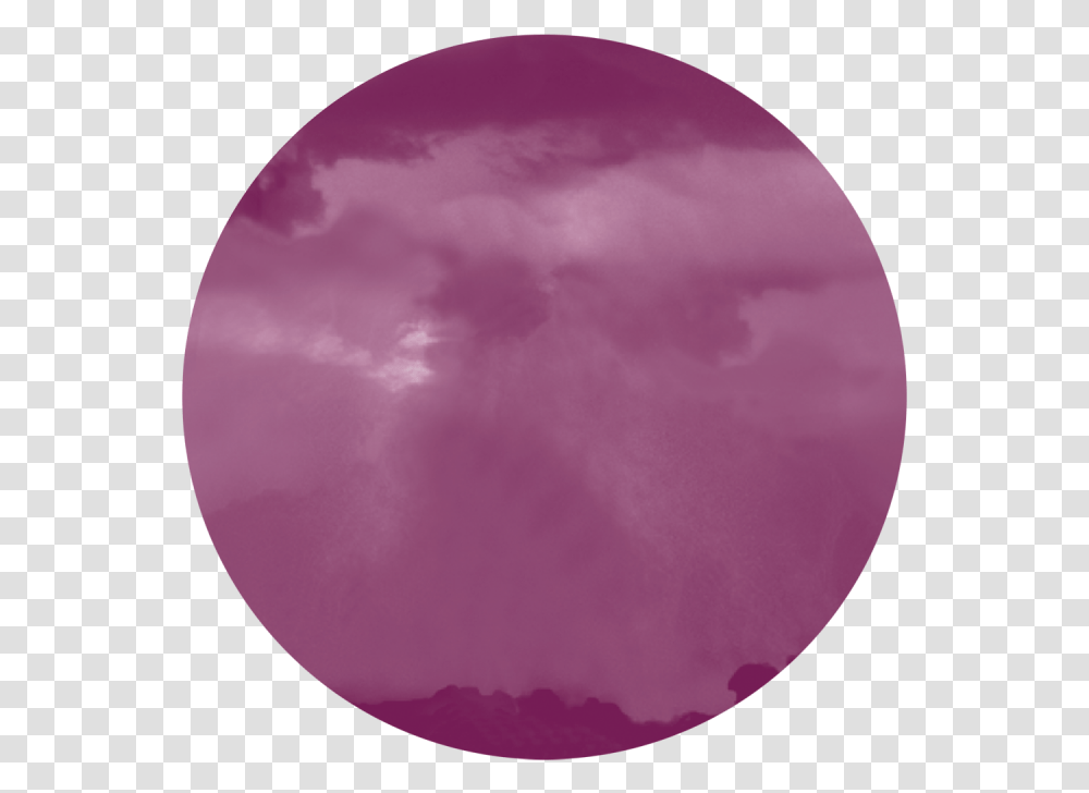 Storm Clouds Apollo Design Circle, Nature, Outdoors, Moon, Outer Space Transparent Png