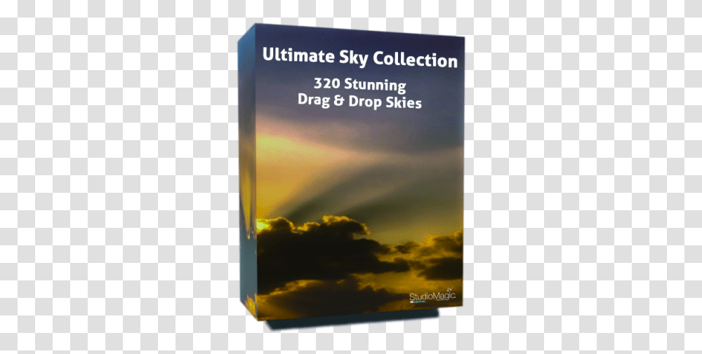 Storm Clouds Archives Studiomagicstudiomagic Book Cover, Nature, Outdoors, Sky, Text Transparent Png