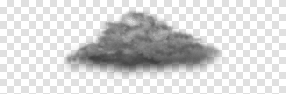 Storm Clouds Background Background Dark Cloud, Nature, Outdoors, Smoke, Weather Transparent Png