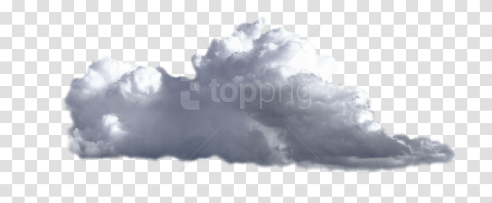 Storm Clouds Background, Nature, Outdoors, Weather, Cumulus Transparent Png