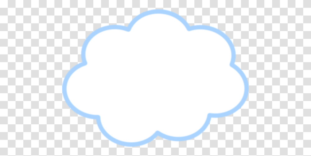 Storm Clouds Clip Art Black And White, Label, Cushion, Balloon Transparent Png