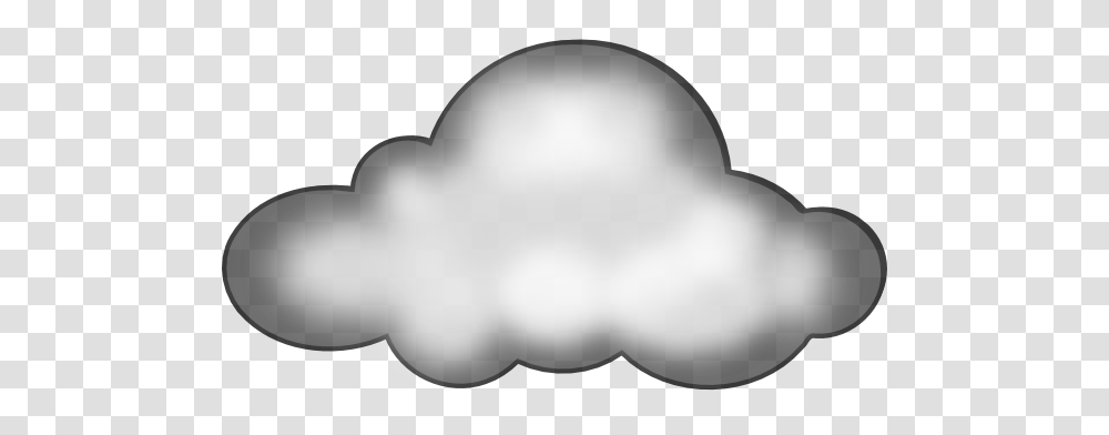 Storm Clouds Clipart Clip Art Images, Mustache, Sunglasses, Accessories, Accessory Transparent Png