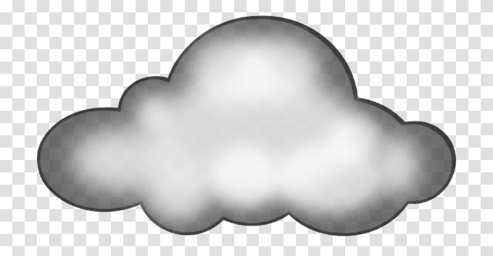 Storm Clouds Clipart Storm Clouds Clipart Storm Clouds Clipart, Sunglasses, Accessories, Accessory, Lamp Transparent Png