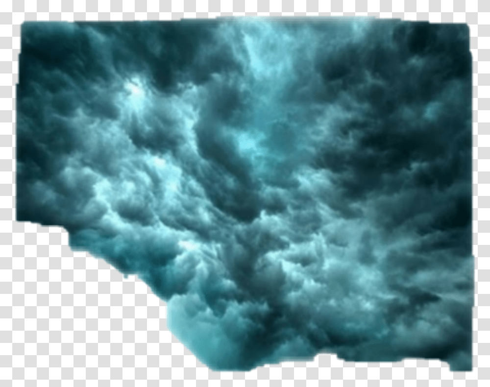 Storm Clouds Cloud Stormy Stormclouds Sky, Nature, Outdoors, Thunderstorm, Lightning Transparent Png