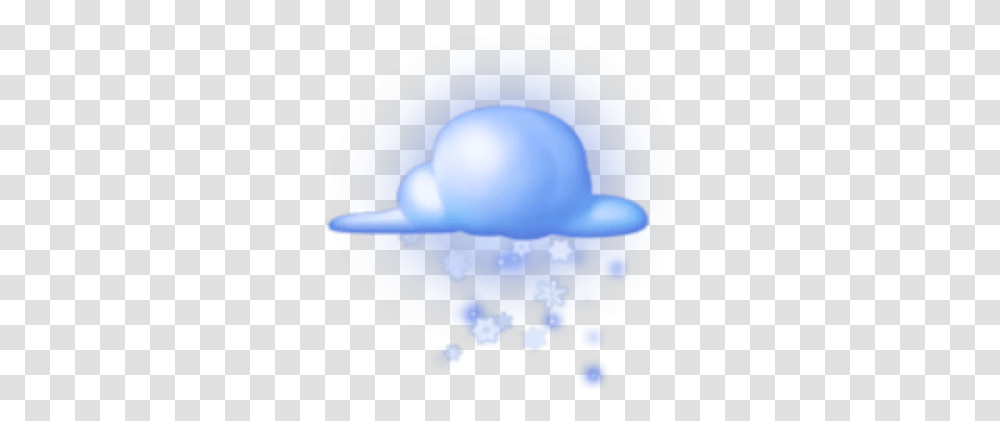 Storm Clouds Disney Magic Kingdoms Wiki Fandom Blue, Sphere, Balloon, Astronomy, Outer Space Transparent Png