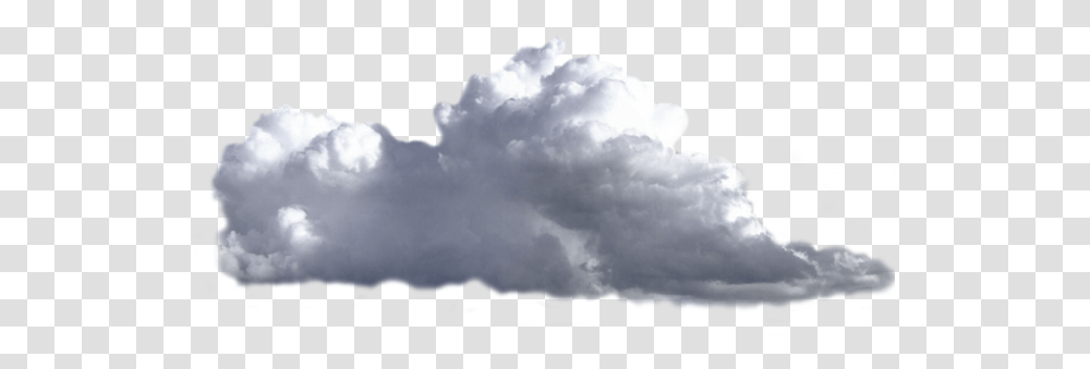 Storm Clouds Hd Storm Clouds No Background, Nature, Weather, Outdoors, Cumulus Transparent Png