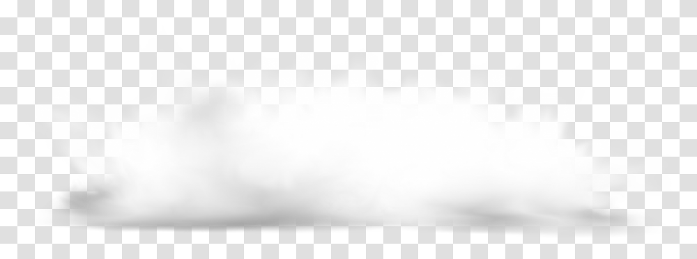Storm Clouds Monochrome, Plot, Map, Diagram, Atlas Transparent Png