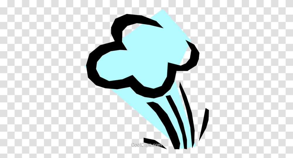 Storm Clouds Royalty Free Vector Clip Art Illustration, Hand, Fist Transparent Png