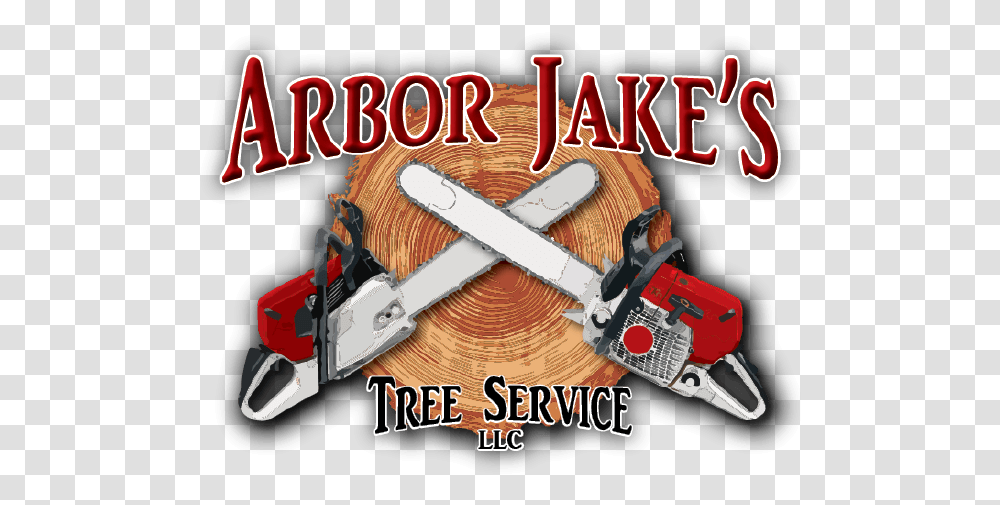 Storm Damage Yard Repair Arbor Jake's Tree Service Minnesota Chainsaw, Tool, Chain Saw Transparent Png