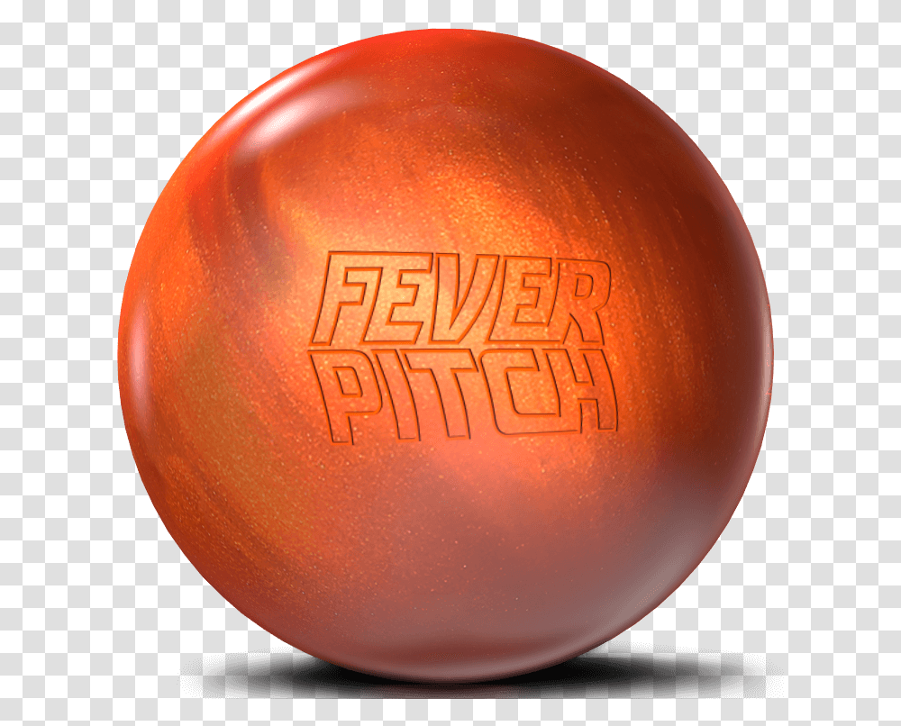 Storm Fever Pitch Bowling Ball, Sphere, Sport, Sports, Egg Transparent Png