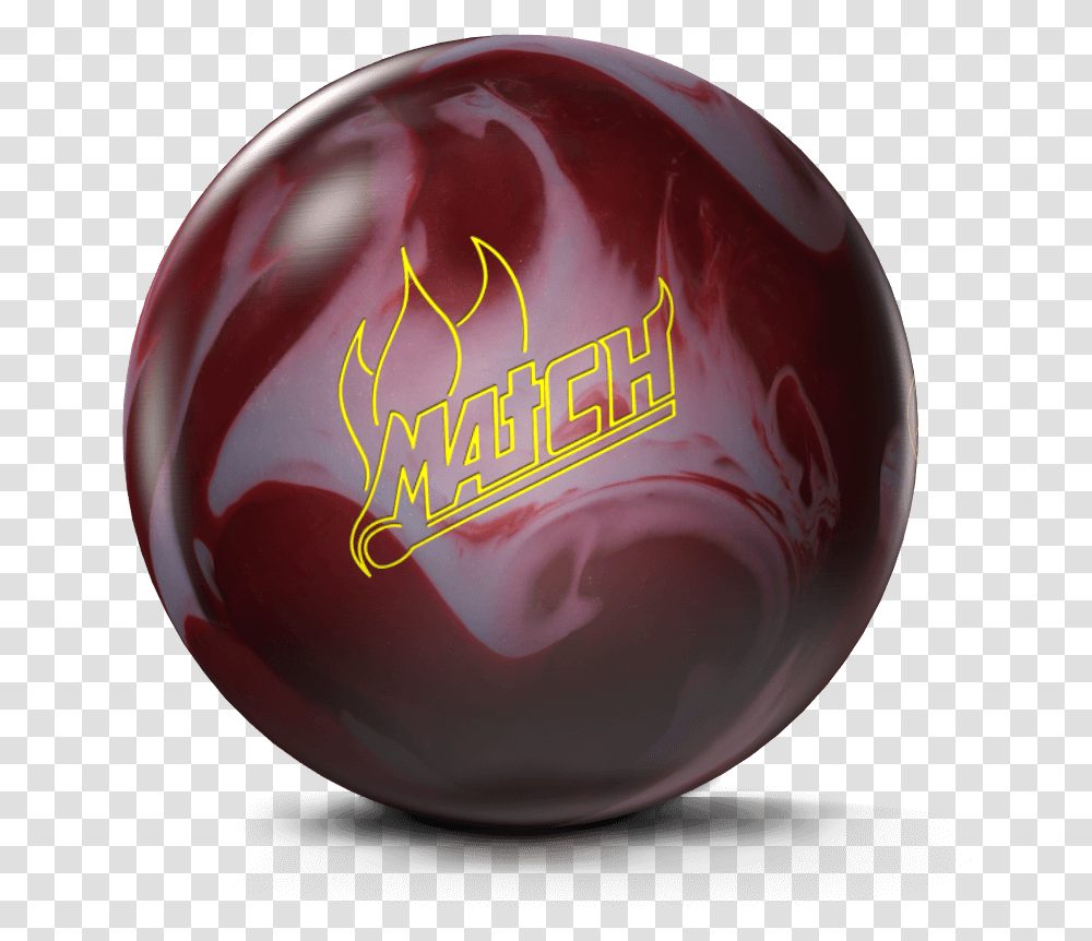 Storm Fight 2 Tone Bowling Ball, Sport, Sports, Sphere, Helmet Transparent Png