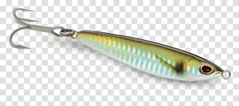 Storm Gomame Jig, Fishing Lure, Bait, Sword, Blade Transparent Png