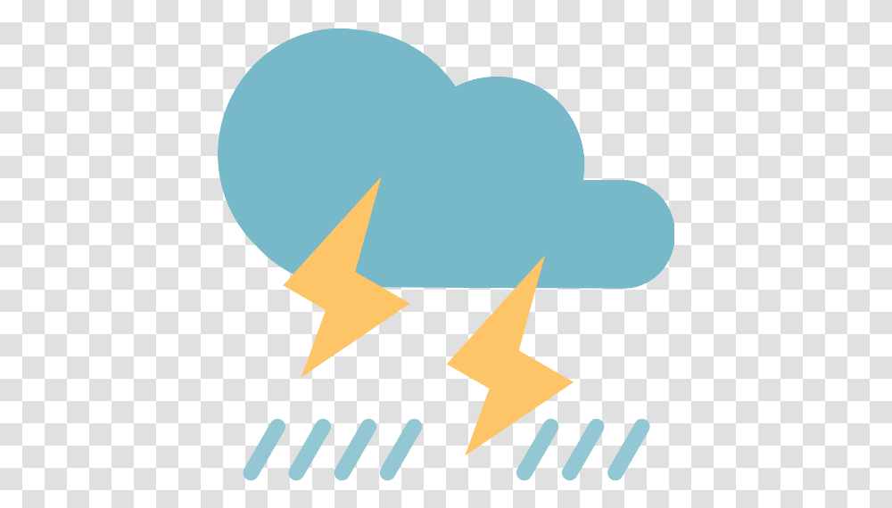 Storm Icon Clip Art, Text, Symbol, Heart, Sign Transparent Png