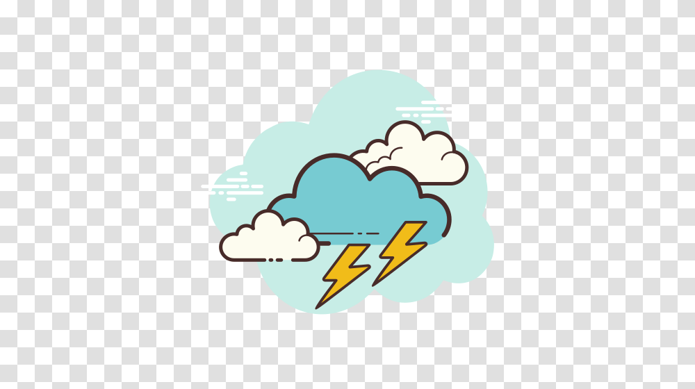 Storm Icon Free Download And Vector Icon Ios Instagram, Graphics, Art, Text, Dynamite Transparent Png