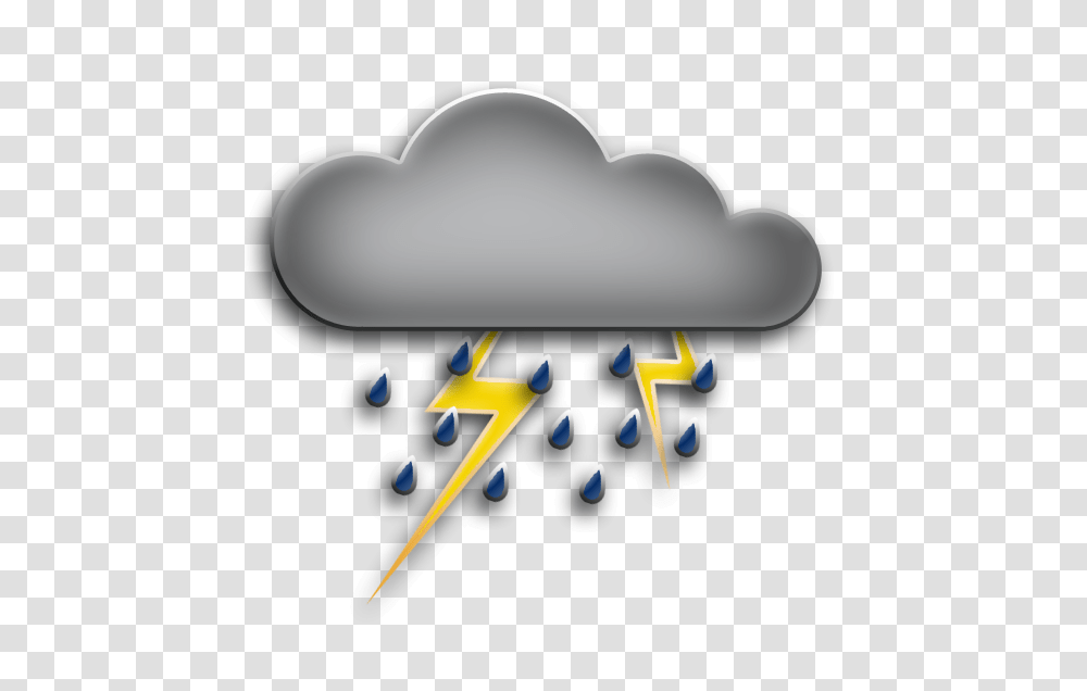 Storm Images Free Download, Number, Alphabet Transparent Png