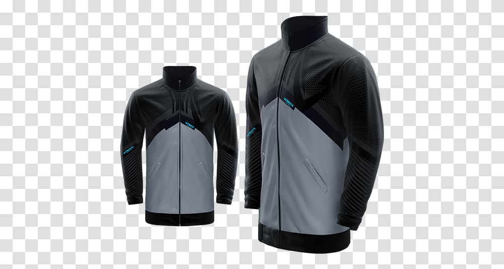 Storm JacketData Large Image Cdn Zipper, Sleeve, Apparel, Long Sleeve Transparent Png