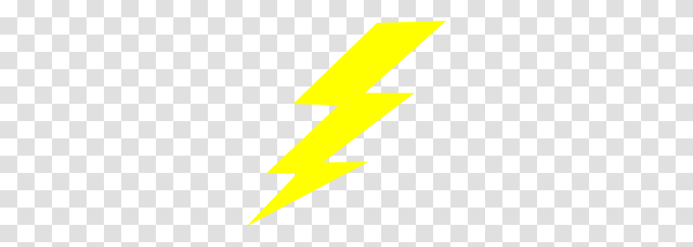 Storm Lightning Bolt Clip Arts For Web, Logo, Trademark, Axe Transparent Png