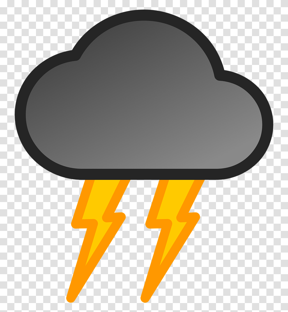 Storm Lightning Grey Free Picture Orage, Lamp, Nature, Outdoors Transparent Png