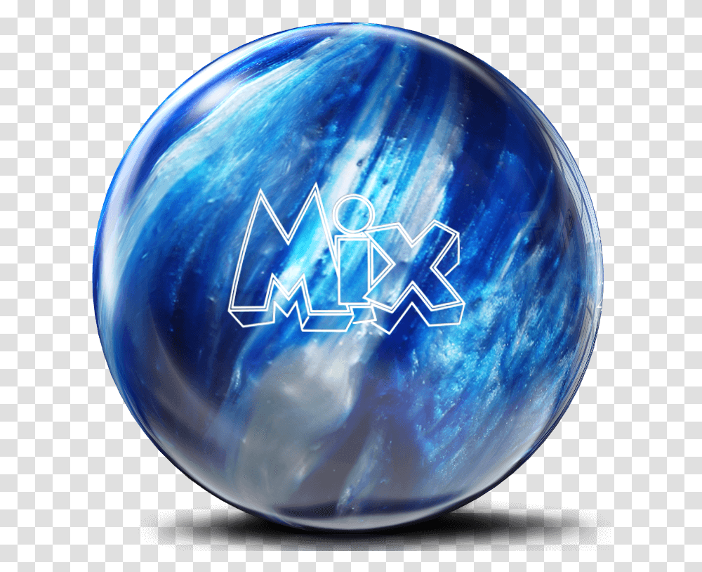Storm Mix Blue Silver, Sphere, Ball, Helmet Transparent Png
