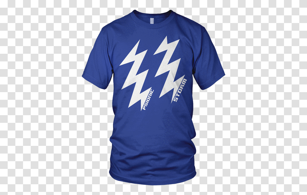 Storm Philosophy Basketball T Shirt, Apparel, Sleeve, T-Shirt Transparent Png