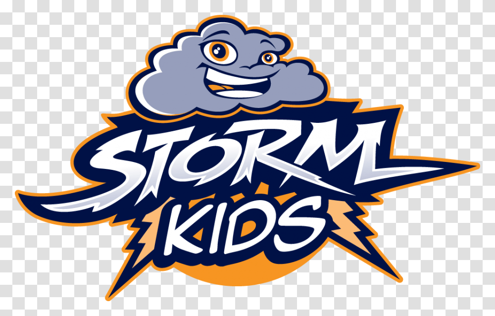 Storm Pictures For Kids Group With Items, Label, Alphabet, Outdoors Transparent Png