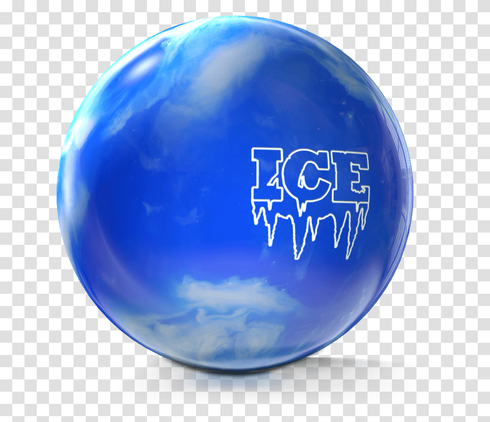 Storm Polar Ice Bowling Ball, Sphere, Balloon, Sport, Sports Transparent Png