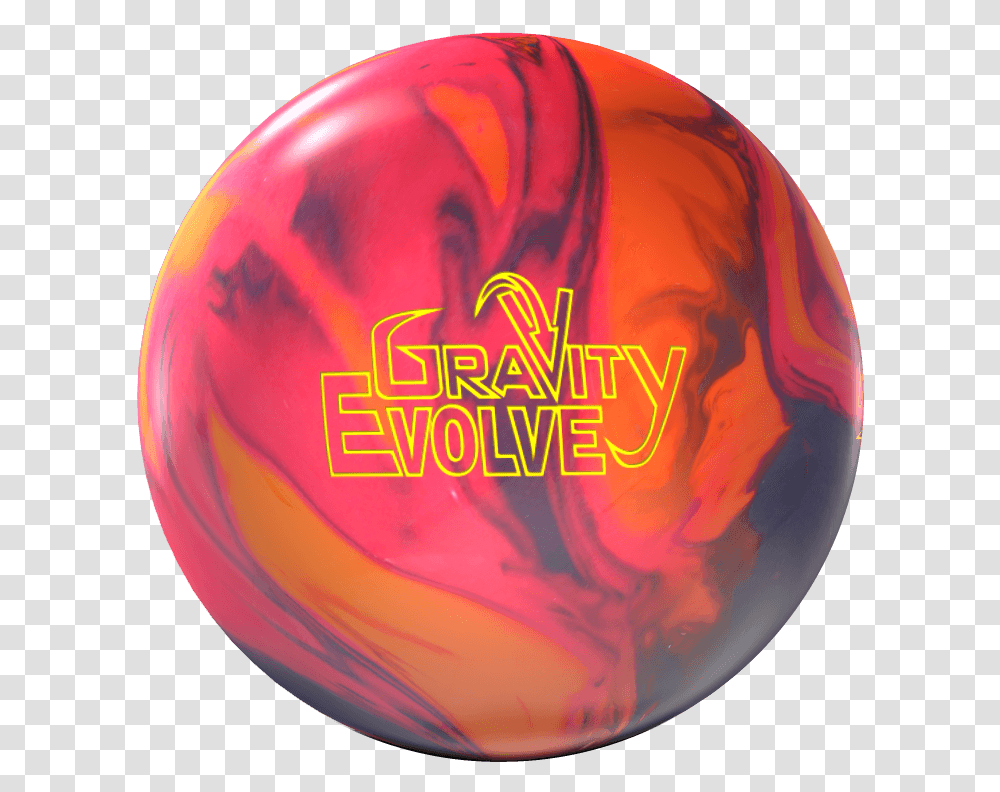Storm Product Storm Gravity Evolve Bowling Ball, Sport, Sports, Helmet Transparent Png