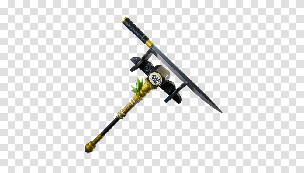 Storm Shield One, Arrow, Leisure Activities, Weapon, Skateboard Transparent Png