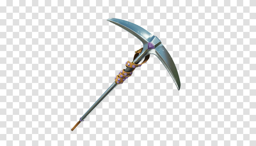 Storm Shield One Fortnite Stats, Tool, Mattock, Weapon, Weaponry Transparent Png