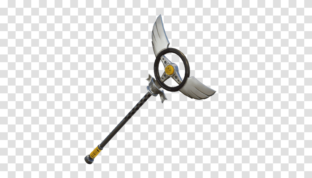 Storm Shield One Stats Fortnite News And Statistics, Bow, Weapon, Weaponry, Bird Transparent Png