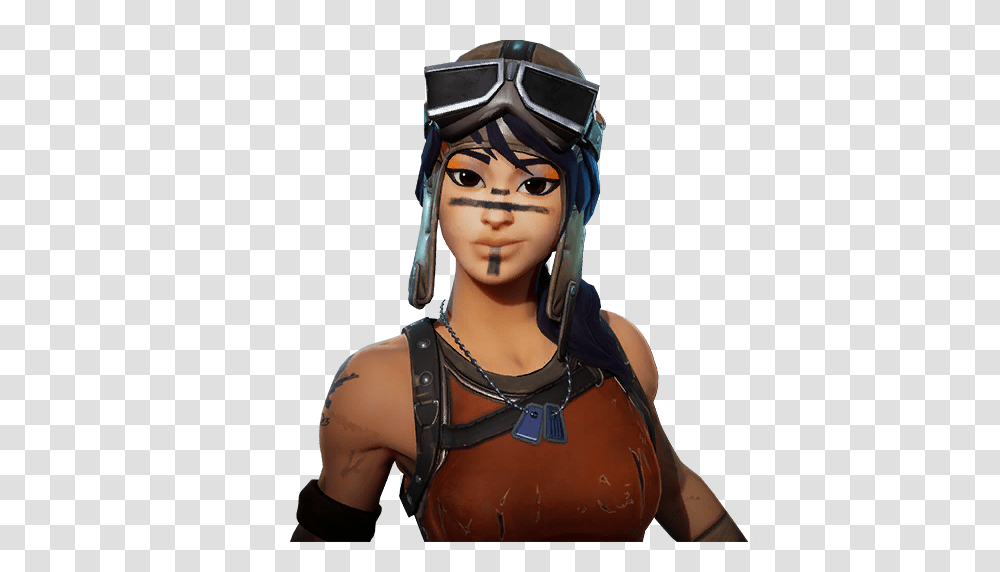 Storm Shield One Stats Fortnite News And Statistics, Person, Human, Overwatch, Helmet Transparent Png