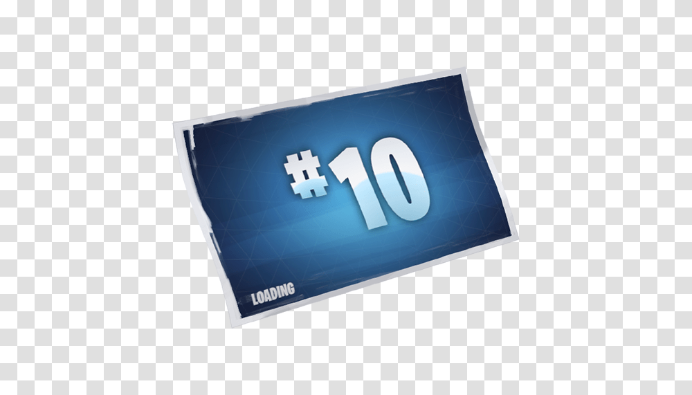 Storm Shield One, Number, Word Transparent Png
