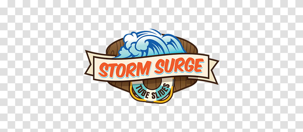 Storm Surge, Label, Outdoors, Word Transparent Png