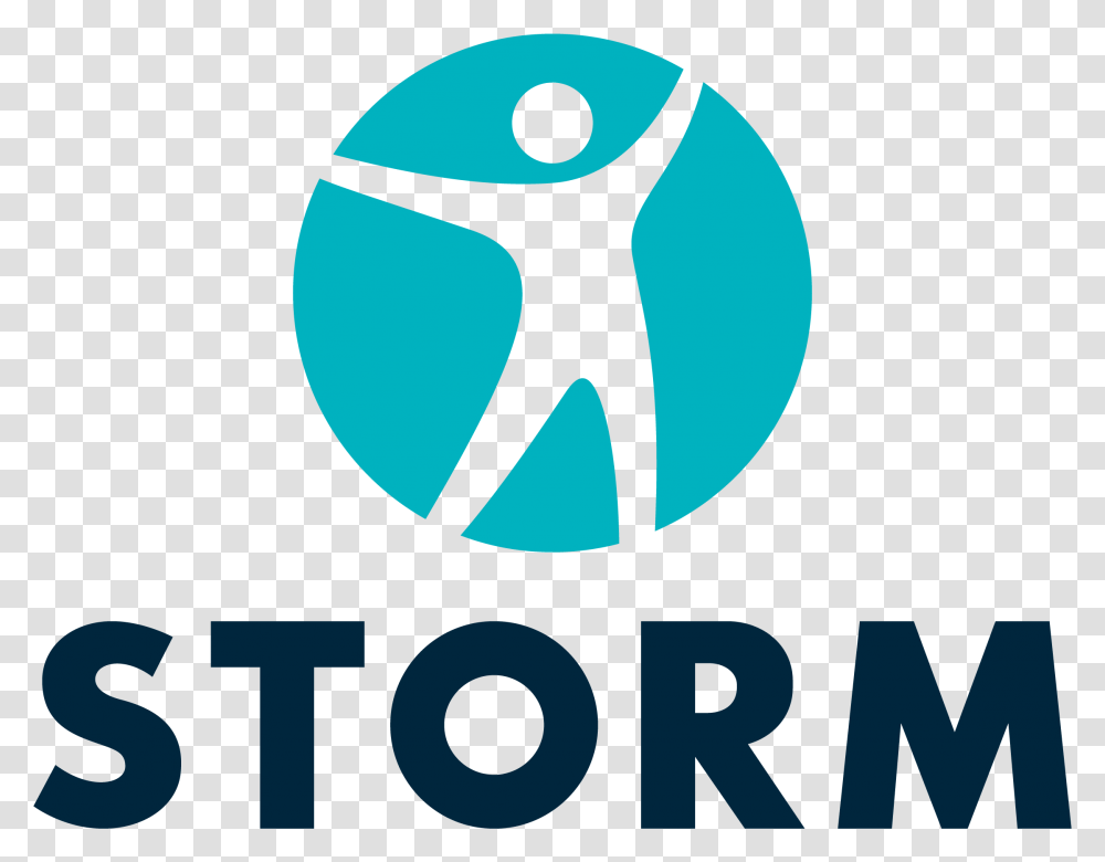 Storm Technologies Philippines, Logo, Trademark Transparent Png