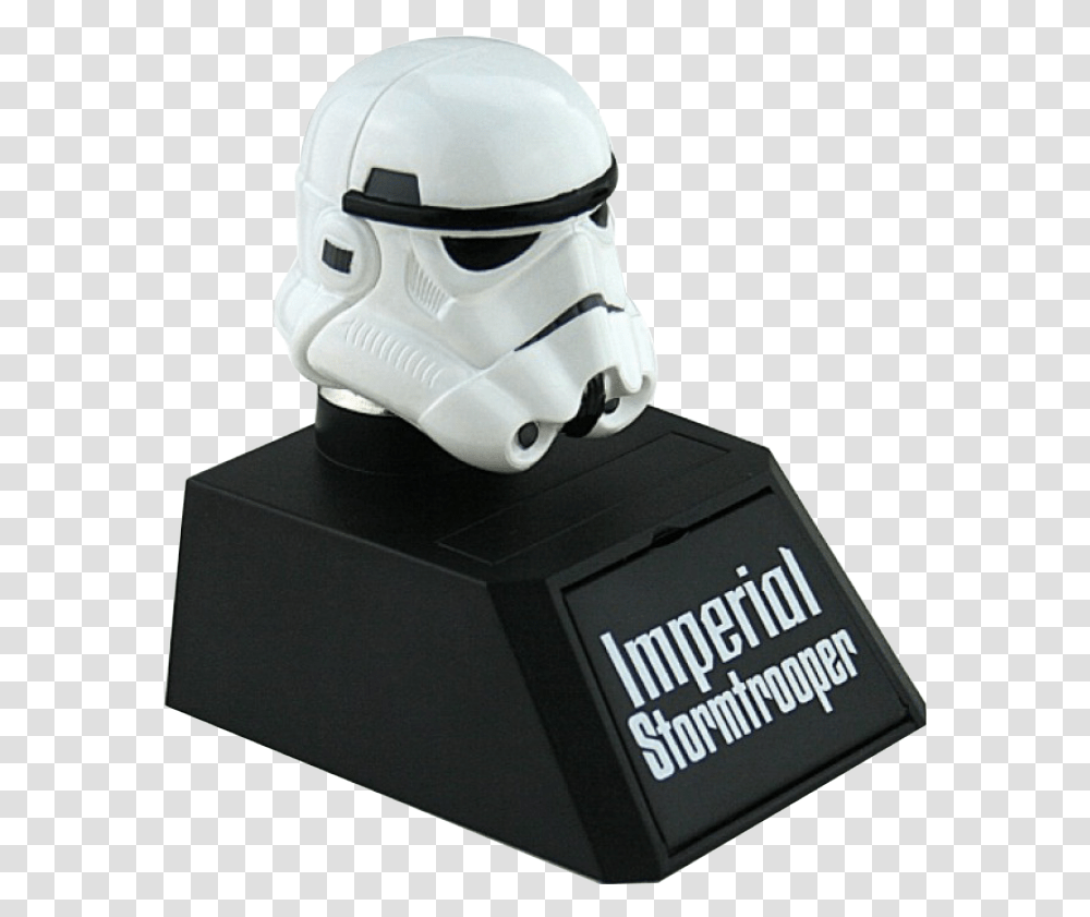 Storm Trooper Action Figure, Helmet, Apparel, Trophy Transparent Png