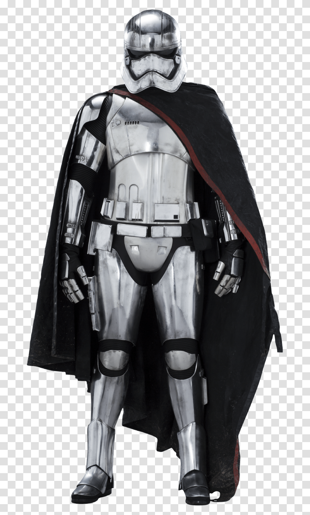 Storm Trooper, Character, Apparel, Armor Transparent Png