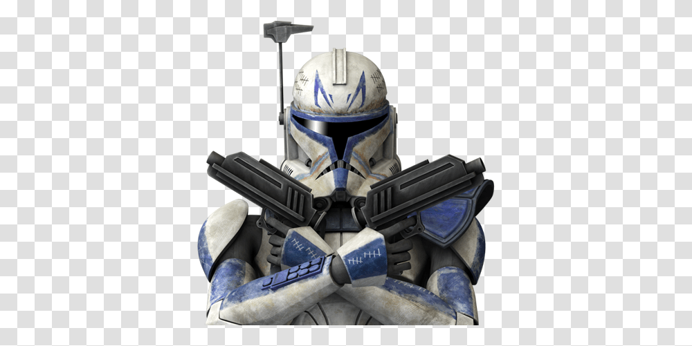 Storm Trooper, Character, Apparel, Helmet Transparent Png