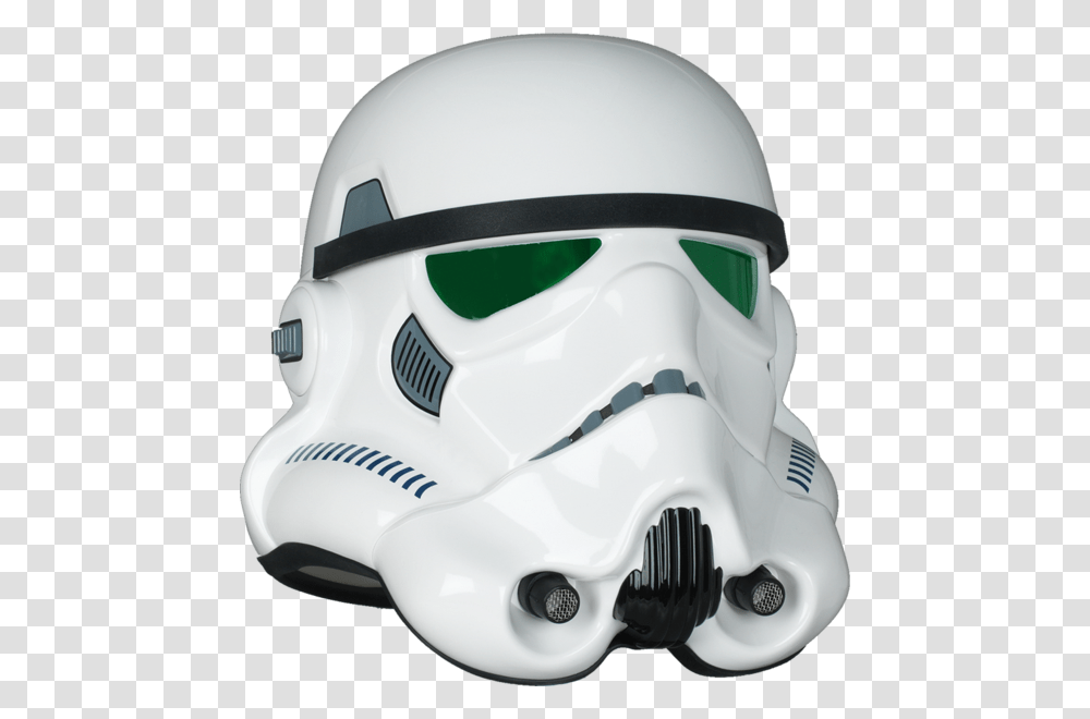 Storm Trooper, Character, Apparel, Helmet Transparent Png