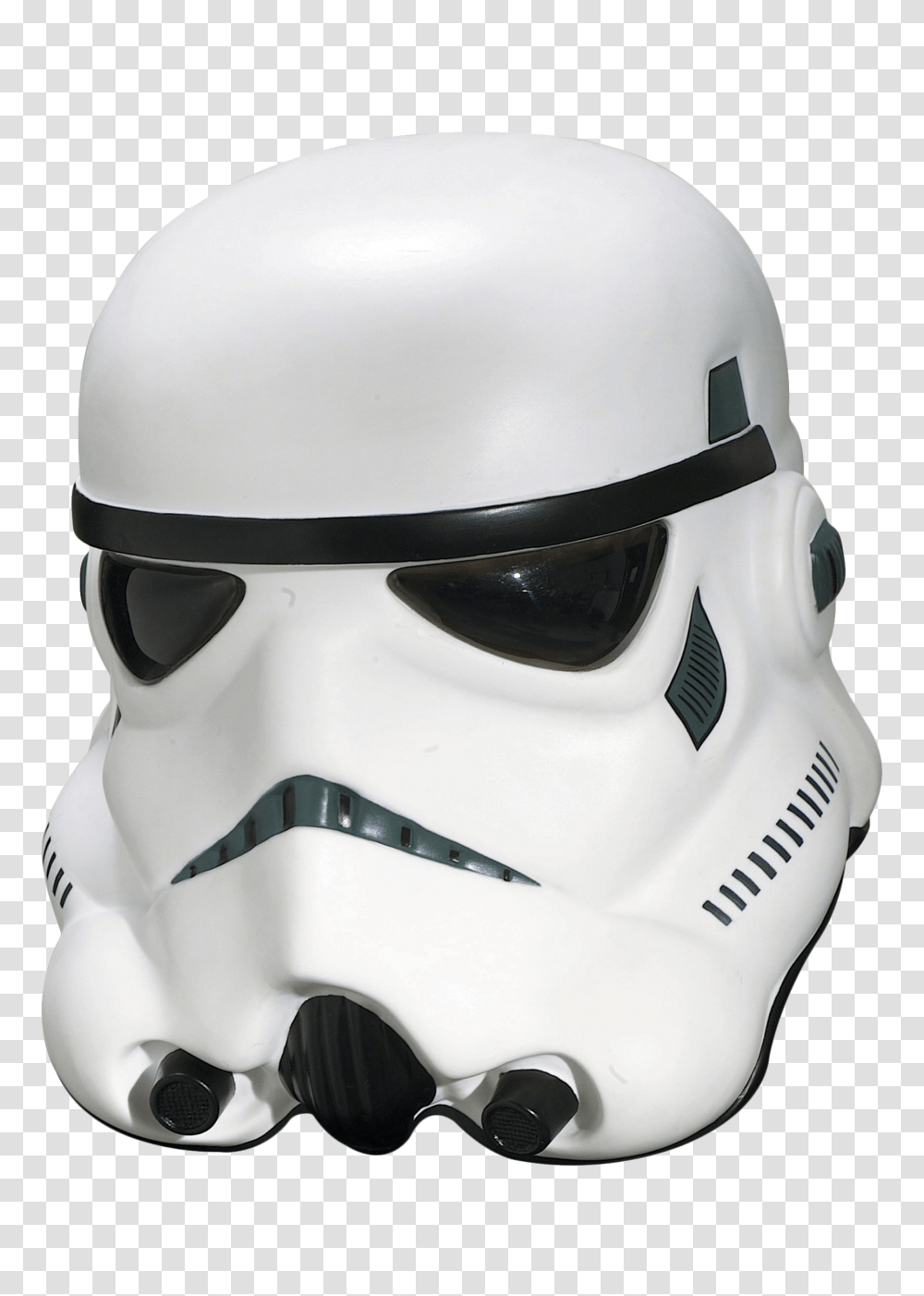 Storm Trooper, Character, Apparel, Helmet Transparent Png