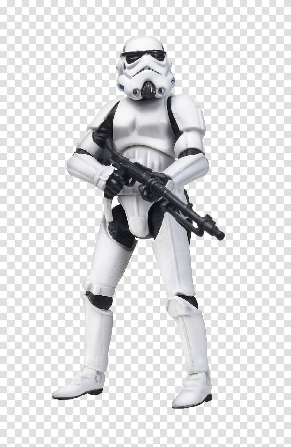 Storm Trooper, Character, Costume, Robot, Armor Transparent Png