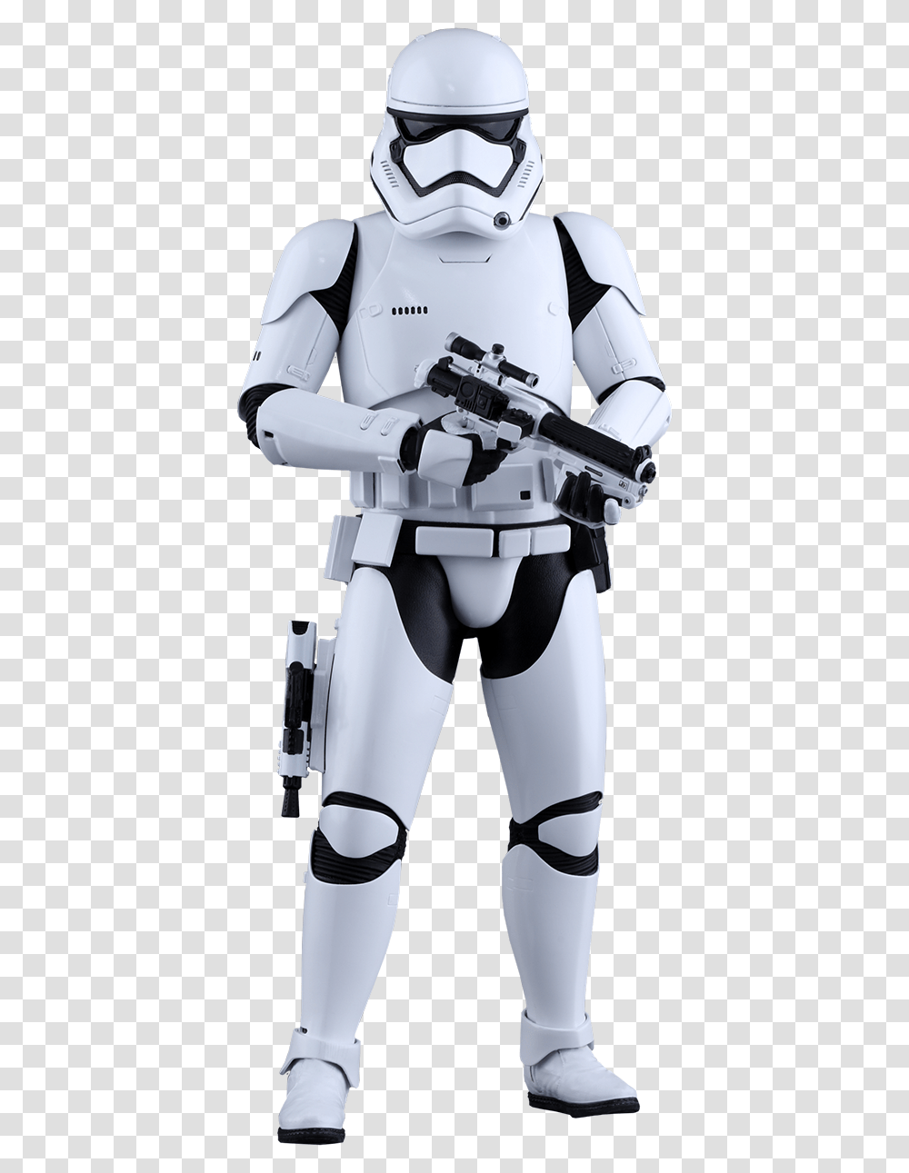 Storm Trooper, Character, Helmet, Apparel Transparent Png