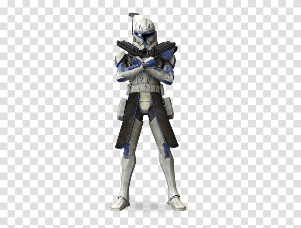 Storm Trooper, Character, Person, Costume Transparent Png